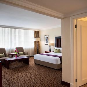 AVANI Superior Room